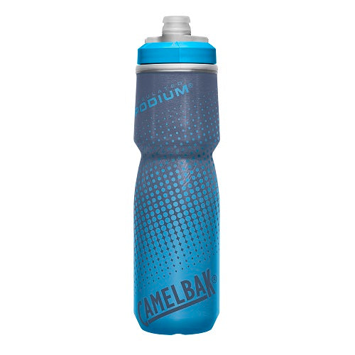CAMELBAK Podium Chill 710ml Water Bottle