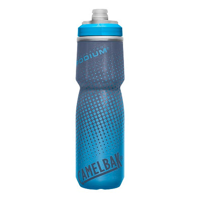 CAMELBAK Podium Chill 710ml Water Bottle