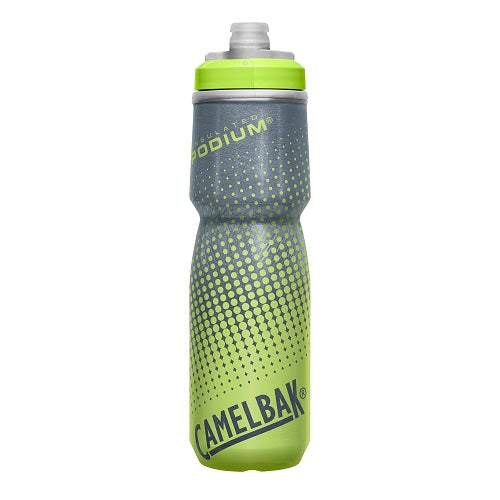 CAMELBAK Podium Chill 710ml Water Bottle