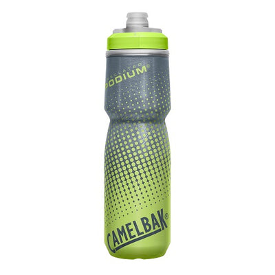 CAMELBAK Podium Chill 710ml Water Bottle