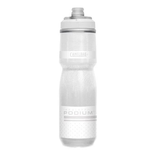 CAMELBAK Podium Chill 710ml Water Bottle