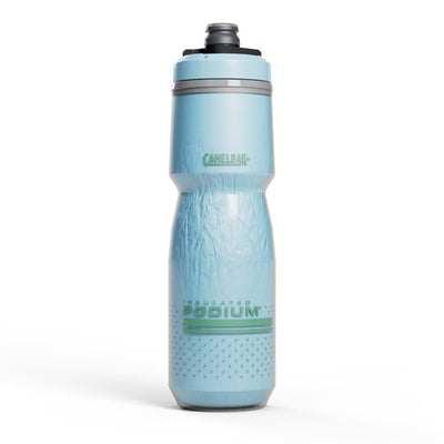 CAMELBAK Podium Chill 710ml Water Bottle