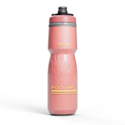 CAMELBAK Podium Chill 710ml Water Bottle