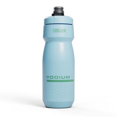 CAMELBAK Podium 710ml Water Bottle