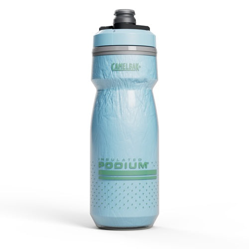 CAMELBAK Podium Chill 620ml Water Bottle