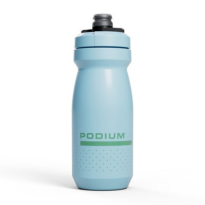 CAMELBAK Podium 620ml Water Bottle