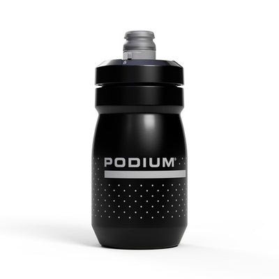 CAMELBAK Podium 440ml Water Bottle