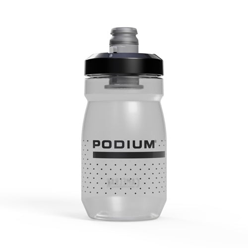CAMELBAK Podium 440ml Water Bottle