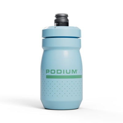 CAMELBAK Podium 440ml Water Bottle