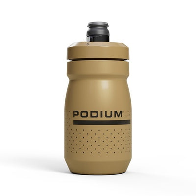 CAMELBAK Podium 440ml Water Bottle