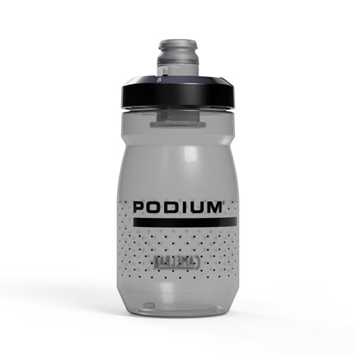 CAMELBAK Podium 440ml Water Bottle