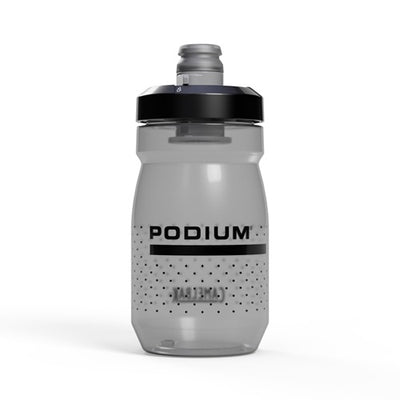 CAMELBAK Podium 440ml Water Bottle