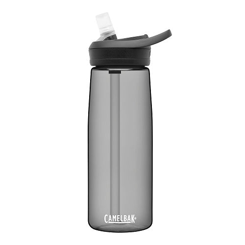 CAMELBAK Eddy+ 750ml Water Bottle