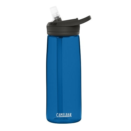 CAMELBAK Eddy+ 750ml Water Bottle