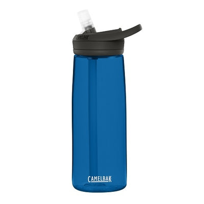 CAMELBAK Eddy+ 750ml Water Bottle