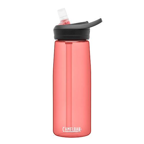 CAMELBAK Eddy+ 750ml Water Bottle