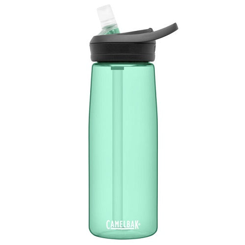 CAMELBAK Eddy+ 750ml Water Bottle