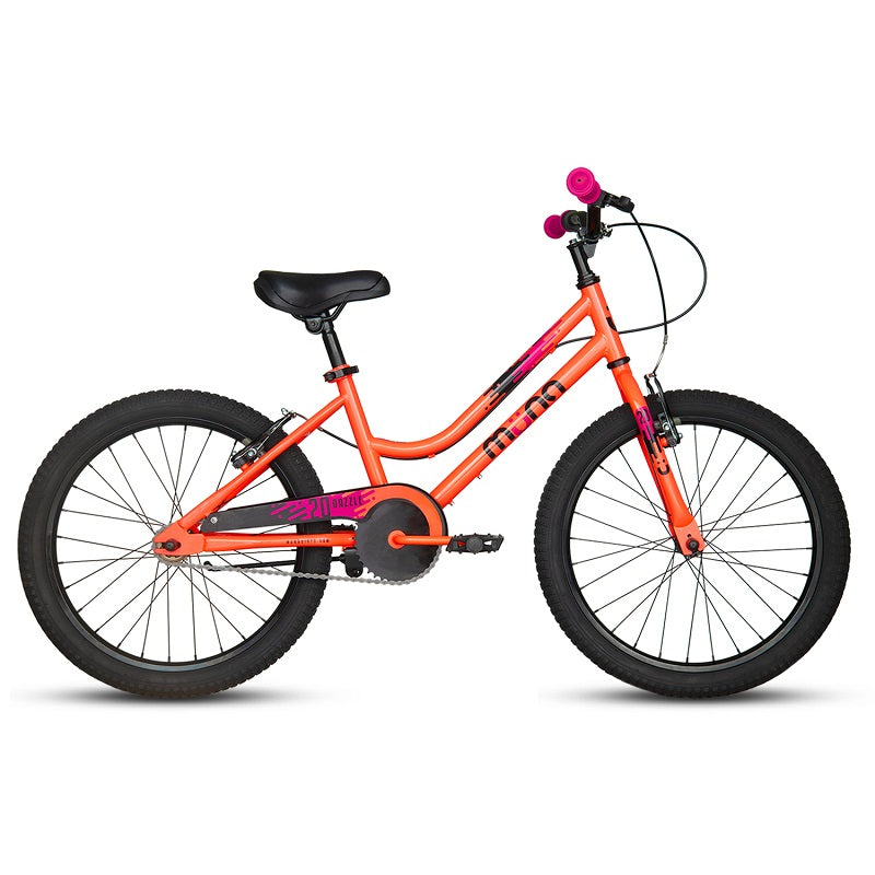 Kids Bikes Online Store Best MTB Bicycles For Kids Bike Addict