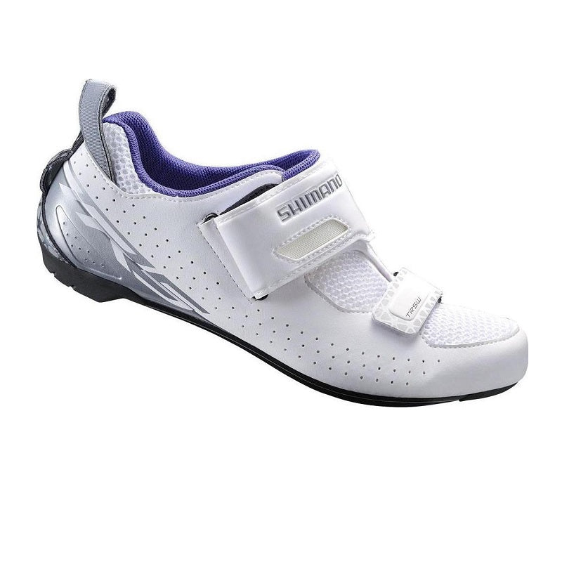 SHIMANO TR500 Women's Triathlon Shoe