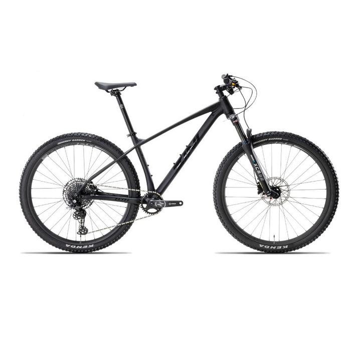 ZINI Z29 Elite (2026) – Bike Addict