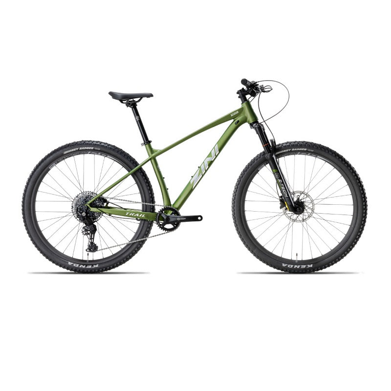 NW × otherside design SILDE-SIDETOP 25 ZINI Z29 Trail (2026) – Bike Addict