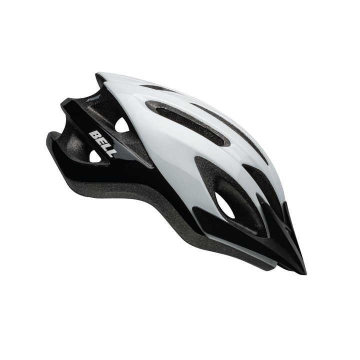 BELL Crest Helmet – Bike Addict