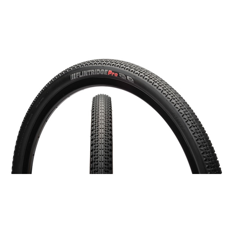 KENDA Flintridge K1152 700 X 40C Gravel Tyres