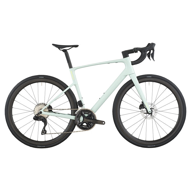 SCOTT Addict 30 Disc (2026) – Bike Addict