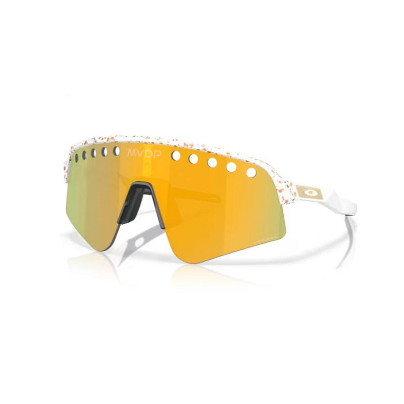 OAKLEY Sutro Lite Sweep Eyewear – Bike Addict