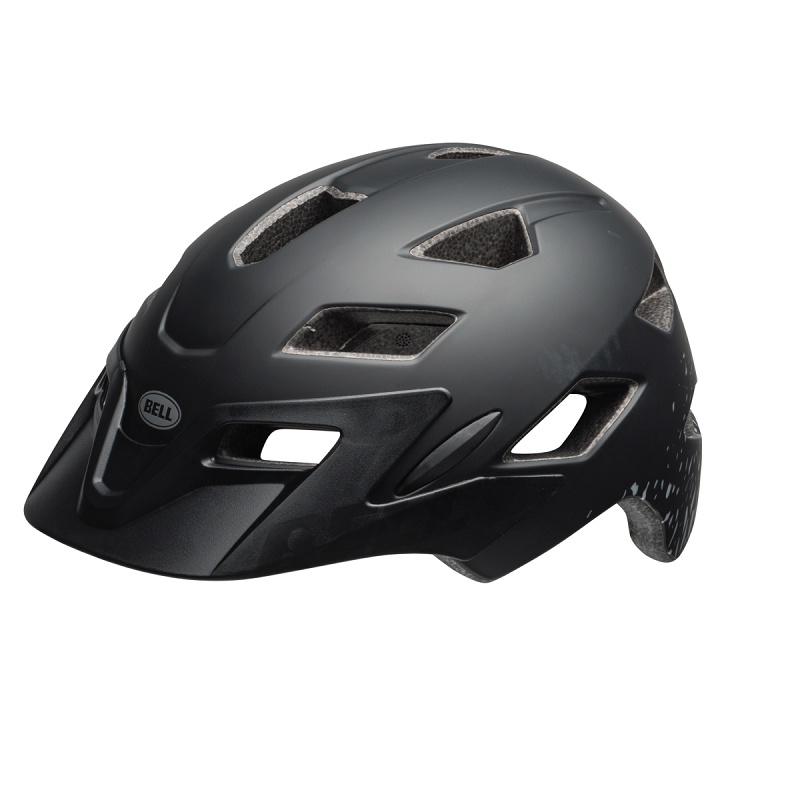 BELL Sidetrack Child Helmet