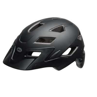 BELL Sidetrack Child Helmet