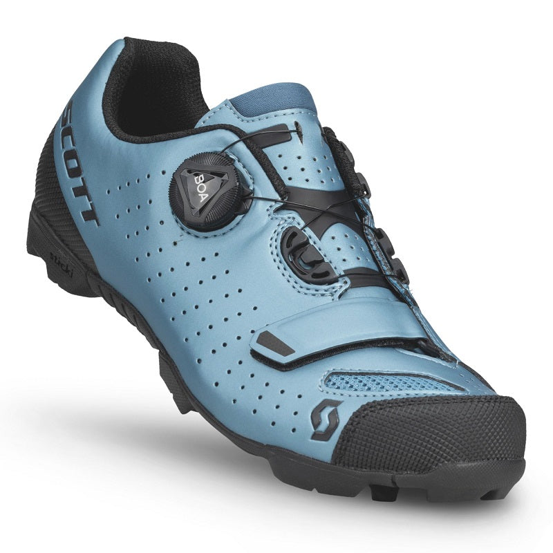 SCOTT MTB Comp Boa Ladies Shoe
