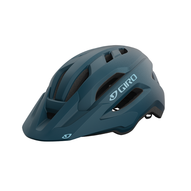 Ladies mips cycle helmet sale