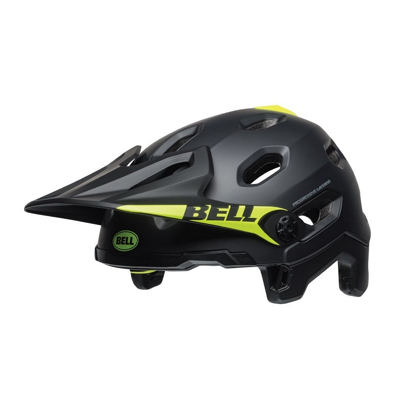 BELL Super DH MIPS Helmet