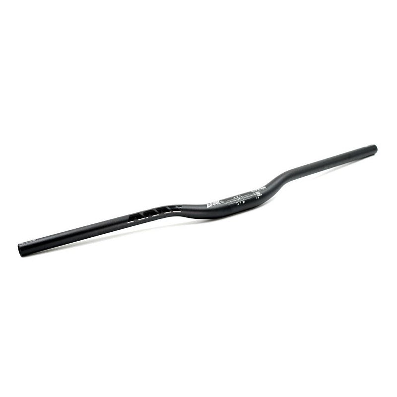 LYNE AMP 31.8mm Alloy Bar and Stem Bundle
