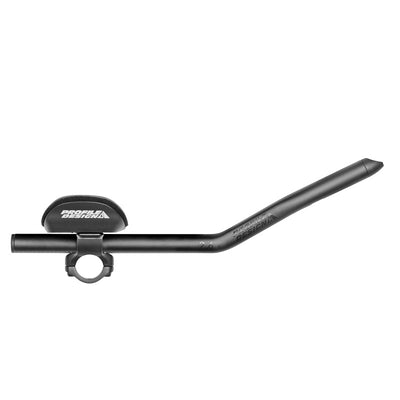 PROFILE DESIGN Sonic Ergo Aerobar