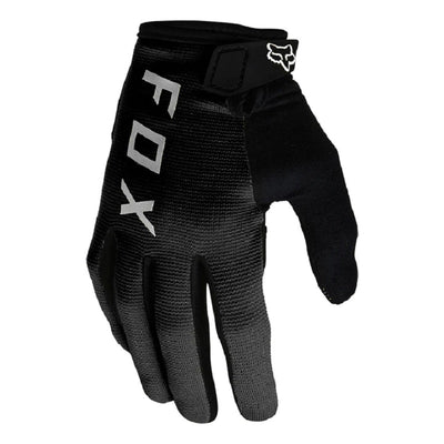 FOX Ranger Gel Ladies Glove (2023)