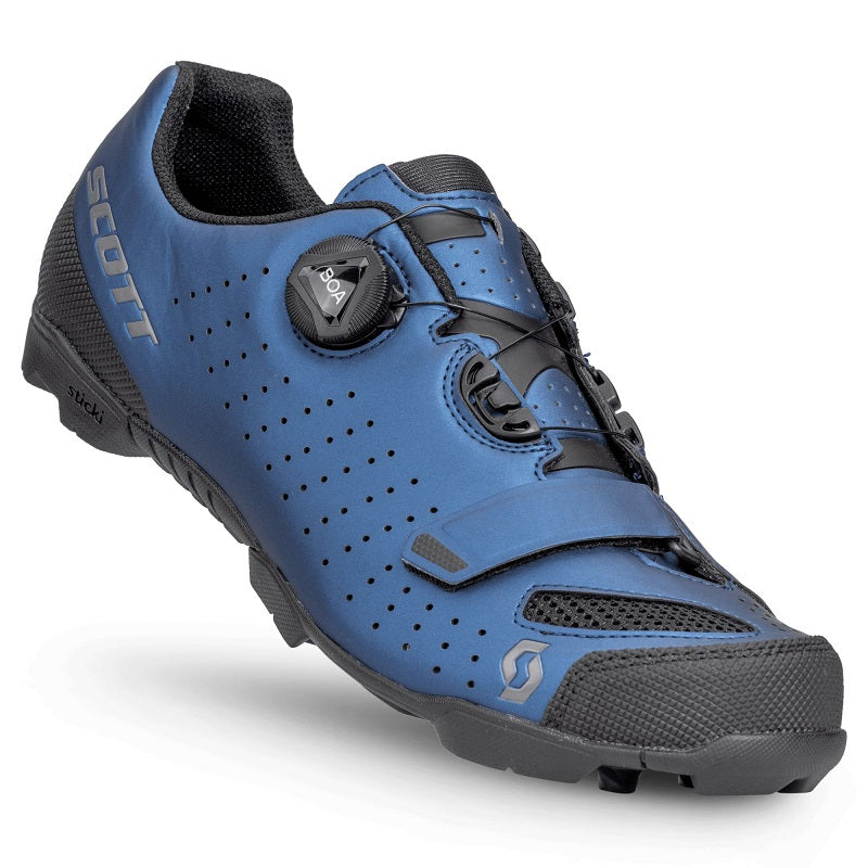 SCOTT MTB Comp Boa Shoe 2023