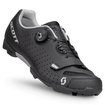 SCOTT MTB Comp Boa Shoe 2023