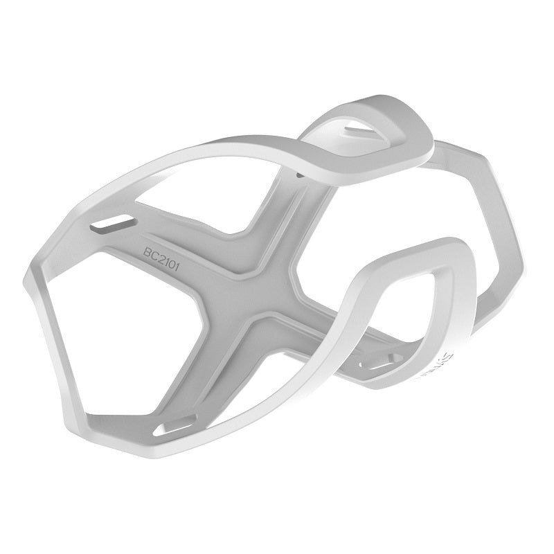 SYNCROS Tailor 3.0 Bottle Cage