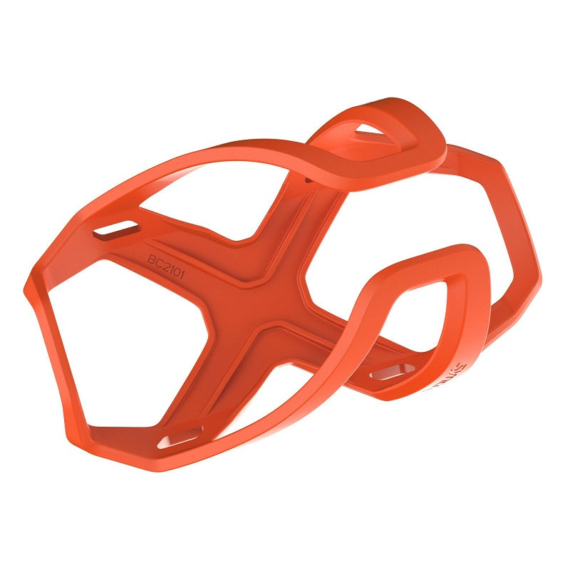 SYNCROS Tailor 3.0 Bottle Cage