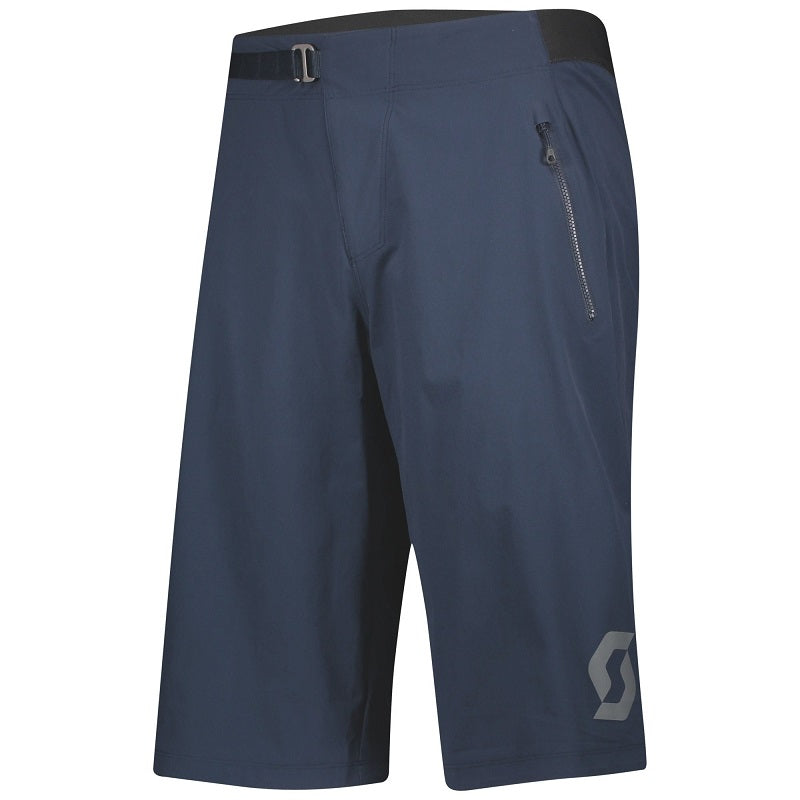SCOTT Trail Vertic Men's Shorts (w/Pad)