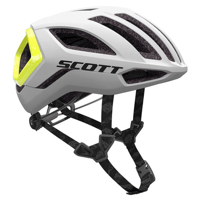 SCOTT Centric Plus Helmet (2023)