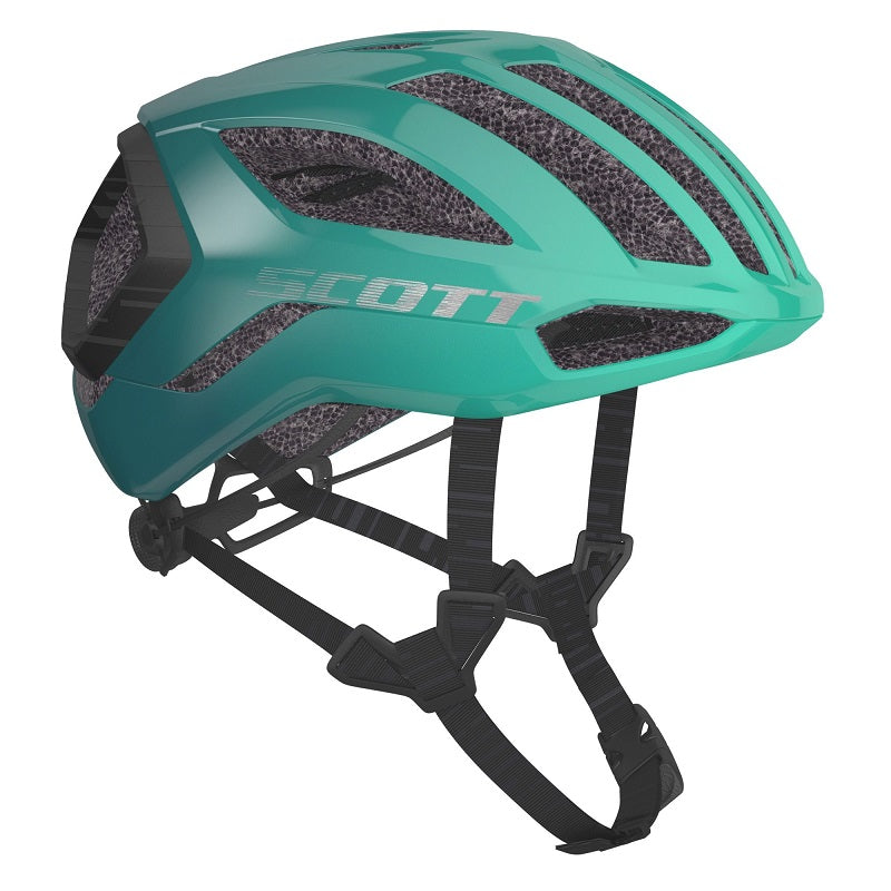 SCOTT Centric Plus Helmet (2022)