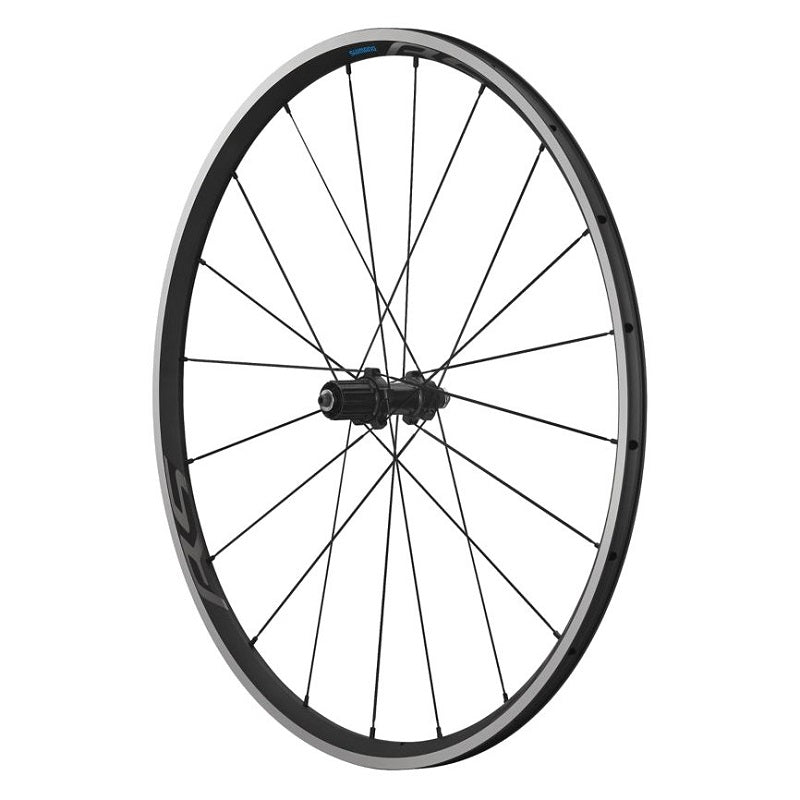 Shimano WH-RS300 Clincher Wheelset
