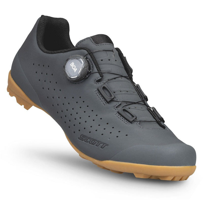 SCOTT Gravel Pro Shoes (2023)