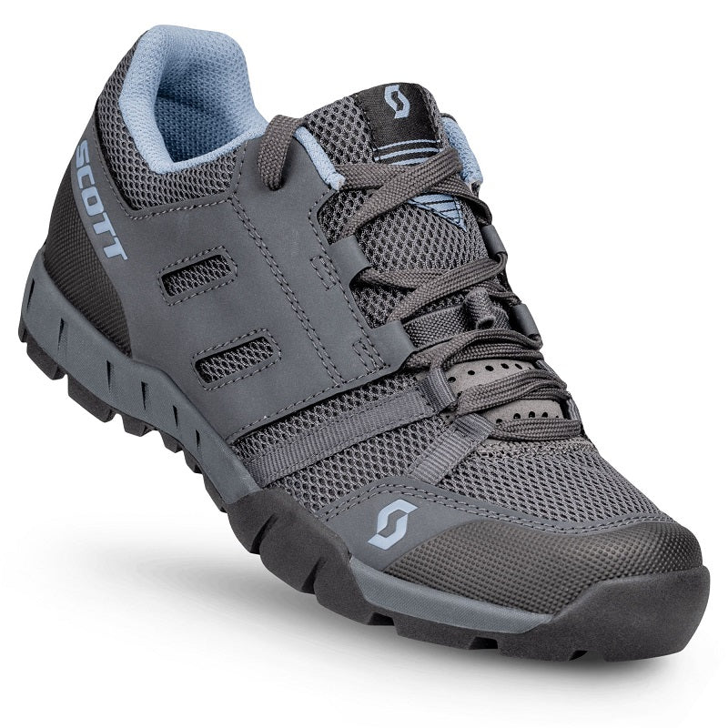 SCOTT Crus-R Ladies Shoe