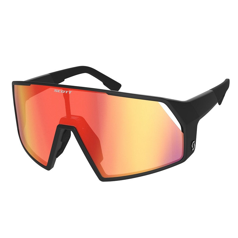 SCOTT Pro Shield Eyewear