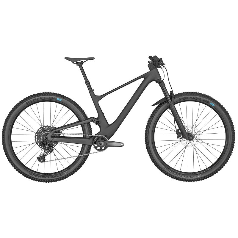 SCOTT Spark 940 (2025)
