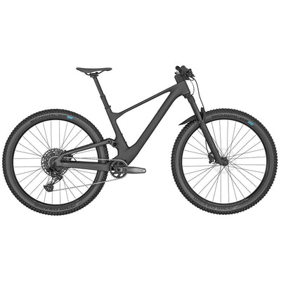 SCOTT Spark 940 (2025)